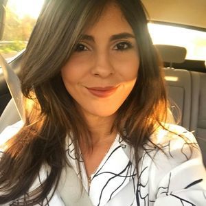 Meet your Posher, Lymaris